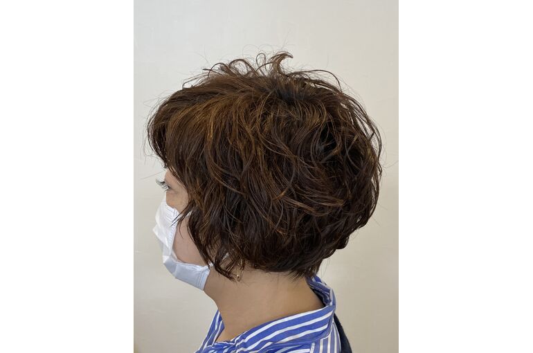 B4418CDD-456B-43C1-A627-EFDD4721446A